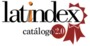 Latindex