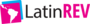 LatinRev