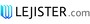 Lejister